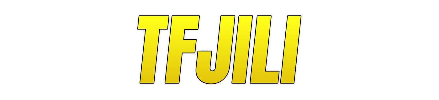 tfjili Logo